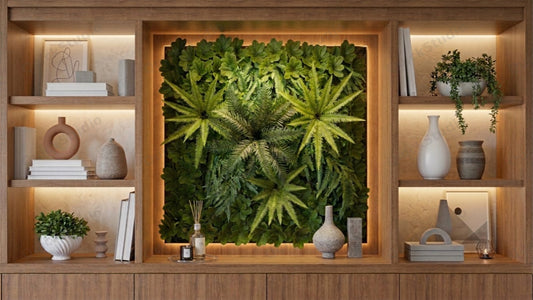 Green Studio