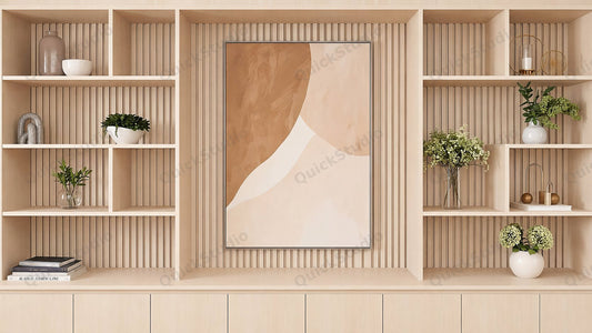 Gallery Studio